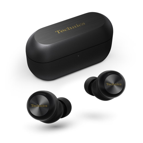 Technics eah az100e true - technics,
