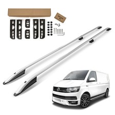 Roof Rails for Volkswagen VW