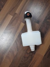 GEBERIT  Schwimmerventil