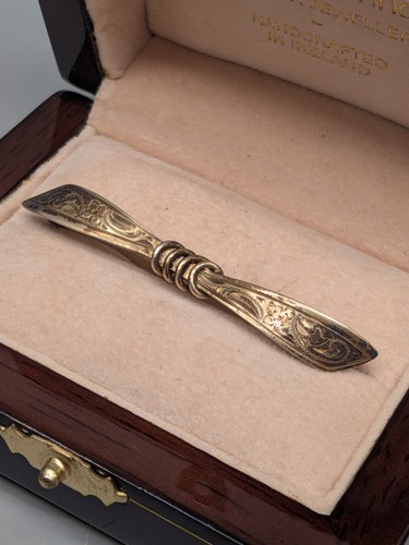 Art deco 800er silber - 800er,