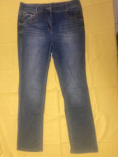 🧡 Damen Jeans Cecil -