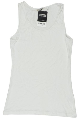 Rich royal top damen - top,