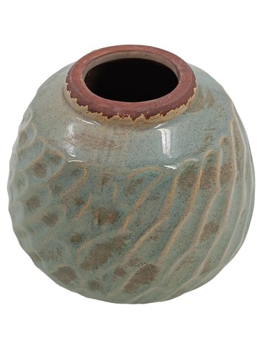 Colmore diga keramik vase - diga,