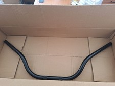 Indian Genuine  Chief Cruiser