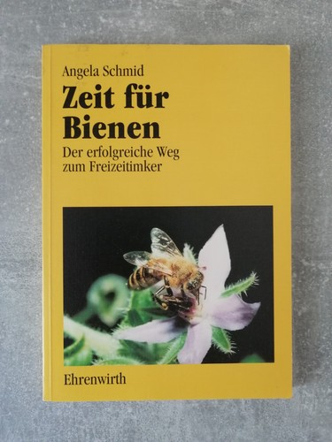Buch angela schmid - –, zeit