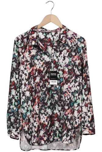 Walbusch bluse damen oberteil - walbusch,