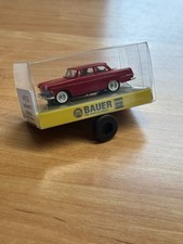 Faller ams, Bauer #4316, Opel