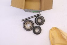 Original PEUGEOT J5 CITROEN