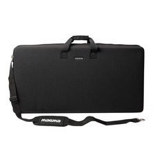 Magma CTRL Case Opus Quad - DJ