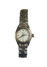 rolex lady Oyster Perpetual