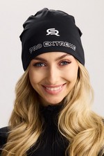 PRO EXTREME RUN Laufmütze