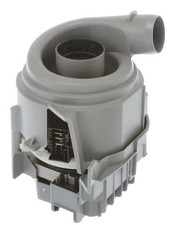 Siemens Bosch BSH original