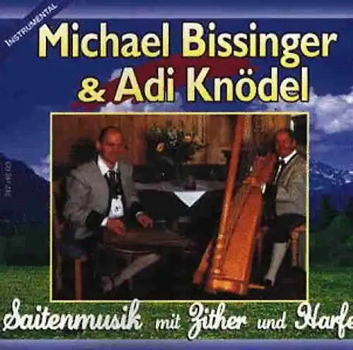 Michael knödel adi - &, knödel,adi