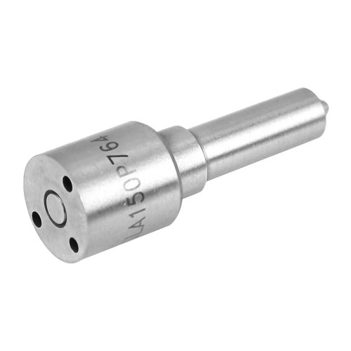 Tuning düse dsla150p764 - tuning,