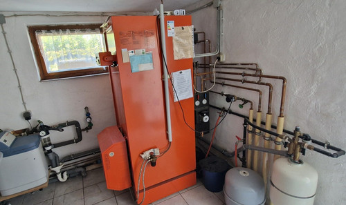 Viessmann vitocell - viessmann,
