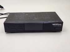 3/4 Vantage / VT-21 / HD / USB / Satelittenreceiver / Receiver