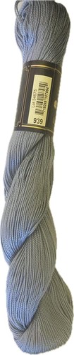Anchor perlgarn stärke - 5, g