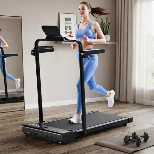 Laufband unter - ps,