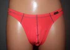 Olaf Benz  RED 2479 Ministring