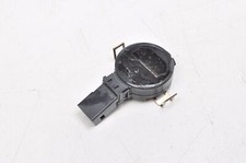 OPEL ASTRA L 1.2 12V 131PS Regensensor Sensor Regen Lichterkennung 9850481280