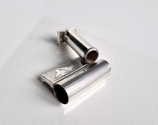 schöner alter 830 Silber