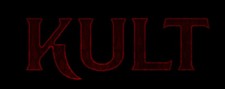 KULT - Die verlorene