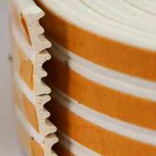 Fensterdichtung Türdichtung