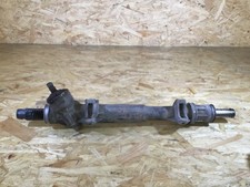 346121 Lenkgetriebe BMW 3er