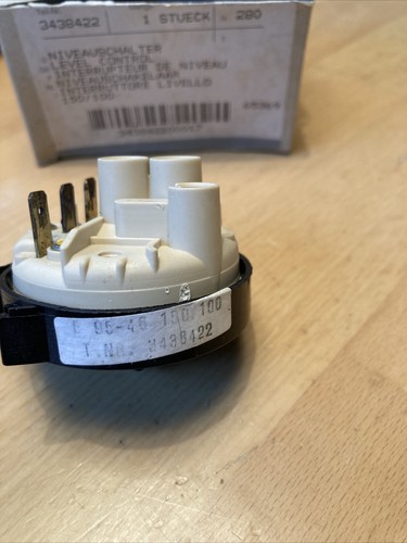 Miele 3438422 150 - t, nr