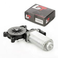 Stellmotor Fensterheber Motor