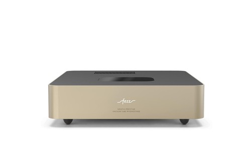 Fezz gratia evo prestige - prestige,