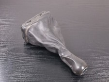 Mercedes R170 SLK Schaltknauf