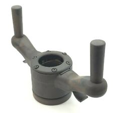 Hofmann Schnellspannmutter