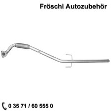 für Opel Signum Vectra C 1.6