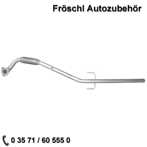 Für opel signum vectra - für, c