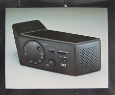 Kultradio Designradio