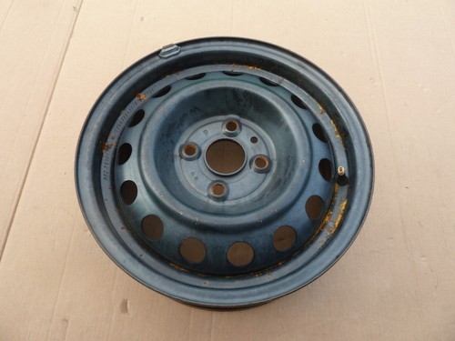 Kia rio 2005 - ab, 2005-2011