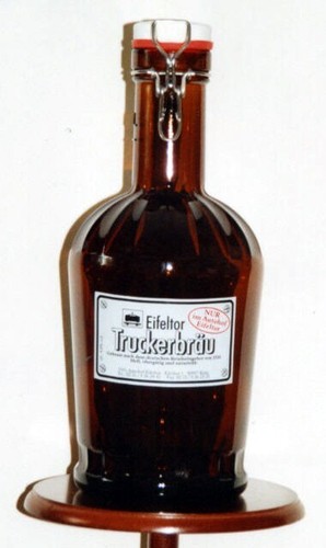 Liter bierflasche köln - liter,