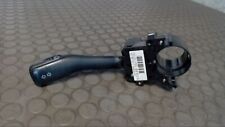 Blinkschalter/kombischalter VW Sharan 1.9 TDI 7 M 8L0953513G 12 Monate Garantie