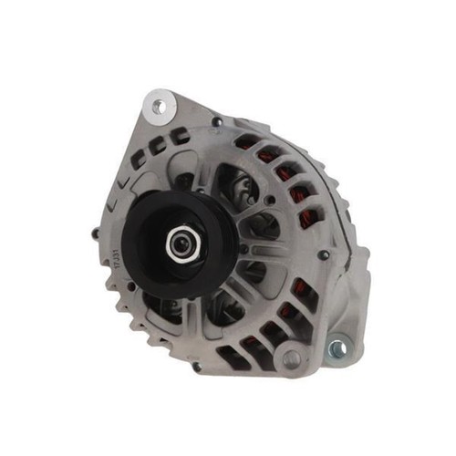 Lichtmaschine 150a citroen - lichtmaschine,