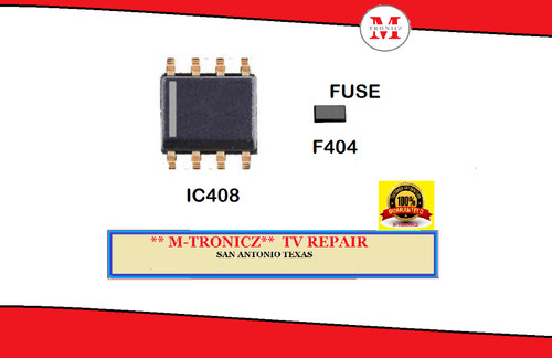 Repair kit for sony - kit,
