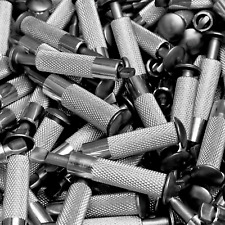 Versenkbare Bodenhülse