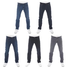 Lee Herren Jeans Jeanshose