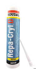 Soudal Repa-Cryl D Riß- und
