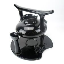 Melitta / Friesland Teekanne