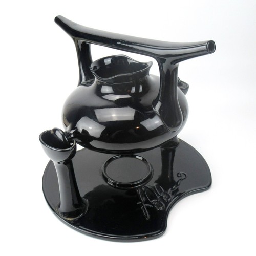 Melitta friesland teekanne - melitta,
