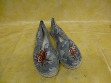 Espandrillos, Slipper, VENICE