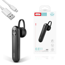 Bluetooth Kabellos Headset