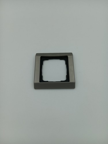 Gira 021120 edelstahl - gira,