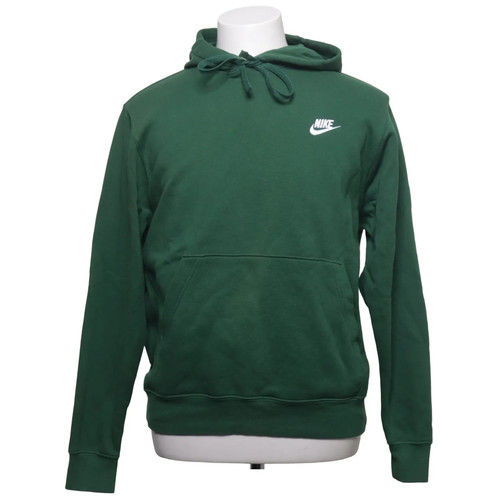 Nike kapuzenpullover - nike,,